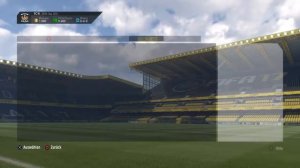 FIFA 17: 15000 Pack Opening