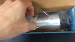 Бензонасос электрический Krauf KR3333P для VAG