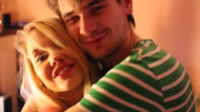 Это семья тельцов смотреть онлайн