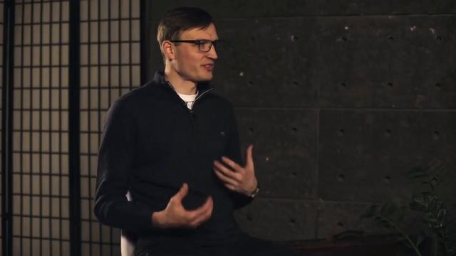 Максим Плахтий о любви и бизнесе. смотреть онлайн