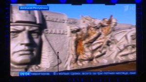 Премия «Признание» 22.12.2022