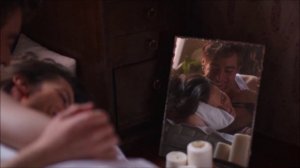 ДЛЯ СЧАСТЬЯ НУЖНО ОЧЕНЬ МАЛО | Александр Бутрин (читает автор)