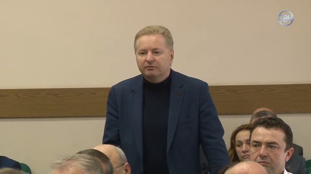 Оперативное совещание главы Ногинского муниципального района 17 октября 2017 смотреть онлайн