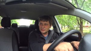 РАБОТА ТАКСОВИЧКОФ МОСКВА 2