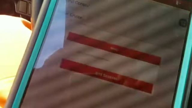 2013 LEXUS CT200H HYBRID CAR NOT STARTING UP FIXED | P3190 P0A0F смотреть онлайн