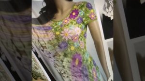 ИРЛАНДСКОЕ  КРУЖЕВО ✨ ЛУЧШИЕ  МОДЕЛИ  от самых именитых  рукодельниц