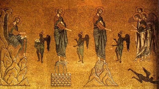 Прот Д Климов Суббота по Богоявлении смотреть онлайн