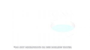 Eyes Cover - маска гелевая для глаз от отеков и морщин. Где заказать, как применять Айс Ковер?