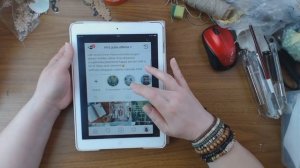 Как освоить Instagram (видео инструкция для новичков)