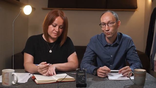 Ипотека, всё об ипотеке: условия, виды, программы и др. вопросы. Вебинар с ответами на вопросы