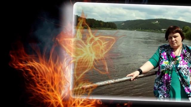 видео1 снежанна смотреть онлайн