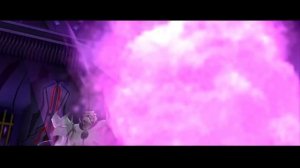 Прохождение игры Transformers Prime The Game 11# Балкхэд-паркурист.