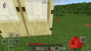 ? Malisis Doors ADDON PARA MINECRAFT PE 1.14.30 BelyDoors Mcpe 1.16.0.51 Bedrock addon 1.16