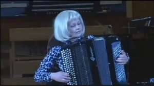 С. Тихонов "Ранчо весёлого Джека"