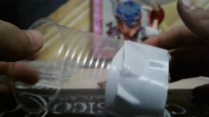 Самоделка для аквариума. Отсадник для живородящих рыбок, своими руками и подручных средсв..