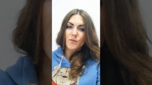 ЗАЩИТА КУРСОВОЙ РАБОТЫ "ПСИХОЛОГИЯ СОЗАВИСИМОГО ПОВЕДЕНИЯ"
