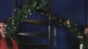 ДЕКО,ДЕКО, ДЕКО Я, ВОЛОСЫ ЗЕЛЁНЫЕ. ТЫ СМОТРЕЛА АНИМЕ! (ВИДЕО НЕ МОЁ)