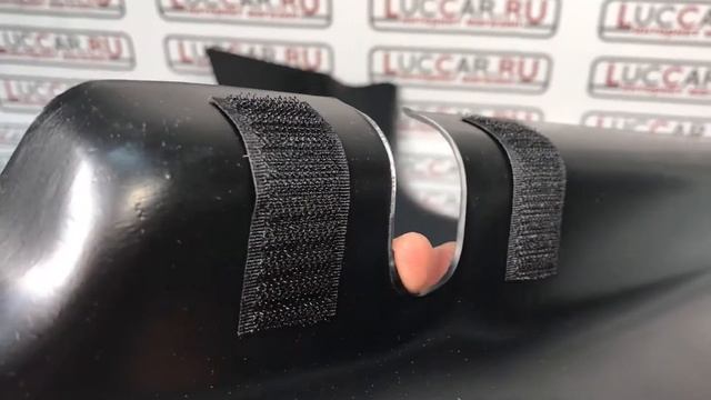 Накладки на ковролин передние Renault Duster с 2021г. в. -н.в. смотреть онлайн