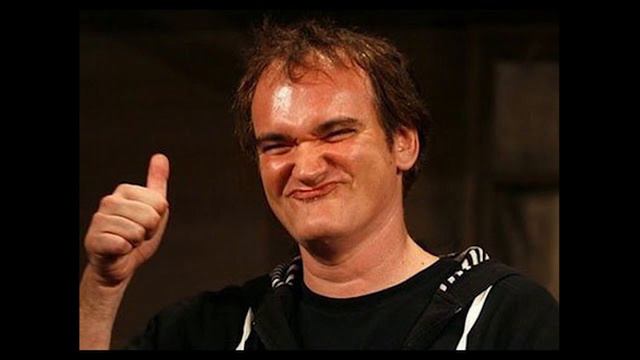 ВСЯ ПРАВДА О ЗИМНИХ ШИНАХ!