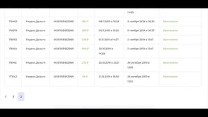 ЗАРАБОТОК НА ТЕЛЕФОНЕ 500 РУБЛЕЙ В ДЕНЬ БЕЗ ВЛОЖЕНИЙ-как заработать в интернете с телефона