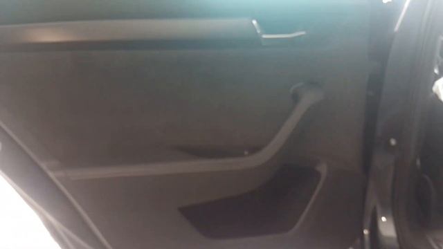 SKODA SUPERB 4*4 SPORT LINE 2021-2022 استعراض اسكودا سوبيرب 4*4 سبورت لاين смотреть онлайн