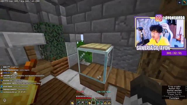 Semuanya Berantakan... смотреть онлайн