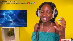 SO STUNNING😍!!! SINGER REACTS to DIANA ANKUDINOVA "Can't Help Falling In Love"