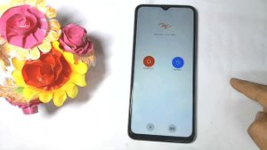 ITEL S23 HARD RESET UNLOCK | ITEL S23 4G(S665L) UNLOCK AND RESET PASSWORD