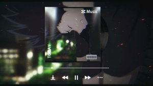 FAIN - Это свобода или боль? (Is it freedom or pain?) #snippet #music