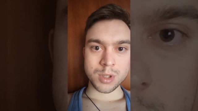 Почему Бог допускает зло?