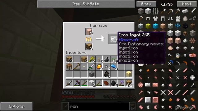 Agrarian Skies - после стрима - EP1 смотреть онлайн