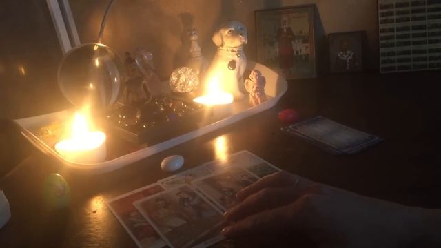 Рождественские подарки смотреть онлайн