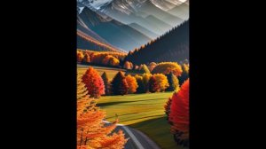 Спокойная музыка