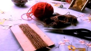 Мастер класс Кукла мотанка На здоровье