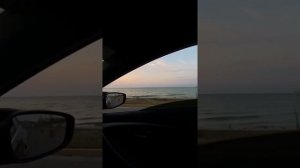 O.G EzzY - шёлковая простынь ( KOVAL Remix)