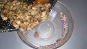 Как Фаршировать Куриные Ножки? Фаршированные куриные ножки!