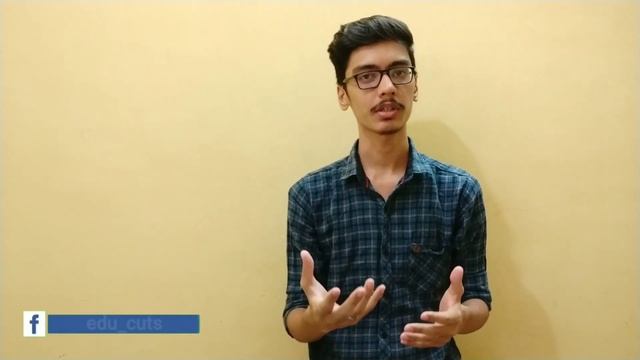 What Is Digital Marketing? (Tamil) | Types of Digital Marketing | Explained! смотреть онлайн