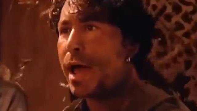 Супер фантастика.Армия машин A P E X .СУПЕРОРУЖИЕ смотреть онлайн