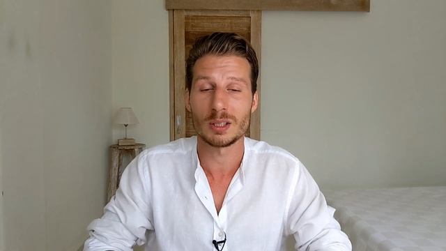 Как влюбить в себя мужчину (женщину)? смотреть онлайн