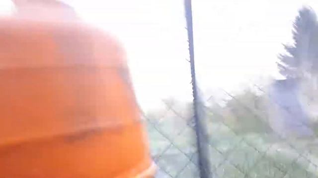 Заводим мапед смотреть онлайн