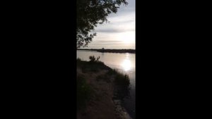 VLOG РЫБАЛКА НА ОБИ В ТАШАРЕ // PROMO ВЕРСИЯ