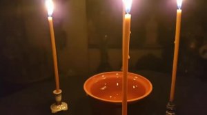 СМЫТЬ НИЩЕНСКУЮ ДОЛЮ. ДЛЯ ВСЕХ. ВЕДЬМИНА ИЗБА ▶️ ИНГА ХОСРОЕВА.