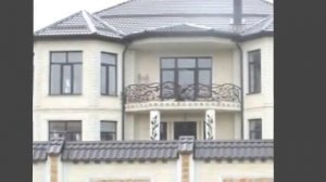 Дагестанский камень, облицовка дагестанским камнем