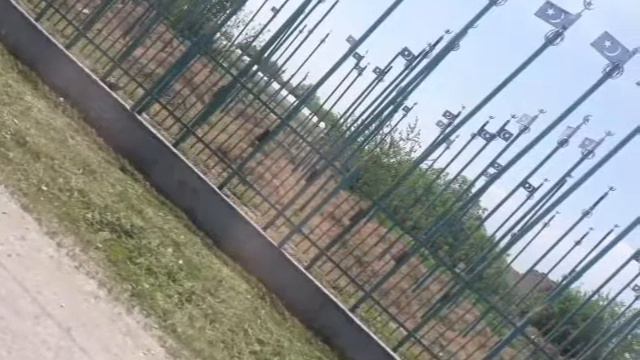 5 мая 2018 г.
