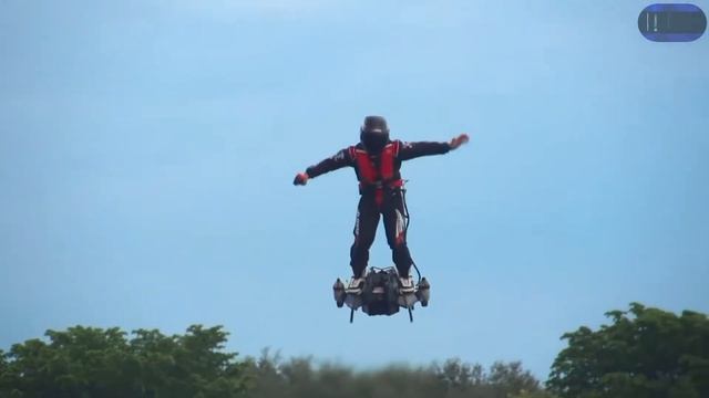 009 Sound System - Wings (Alexander Perls mix 2020) смотреть онлайн