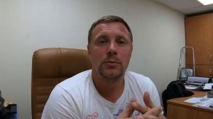 Как сделать бетонный пол на цокольном этаже.