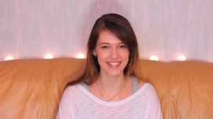 ПАНИЧЕСКИЕ АТАКИ | МОЯ ИСТОРИЯ