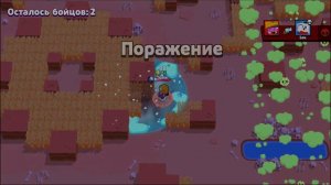 ОБНОВА!НОВОЕ МАСТЕРСТВО!ТЕСТИРУЮ ОБНОВЛЕНИЕ BRAWL STARS