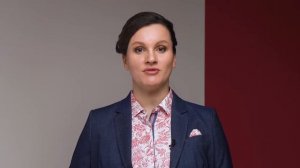 7. Виды ухода и формы их организации