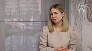 Двигательная терапия - новое направление естественного развития